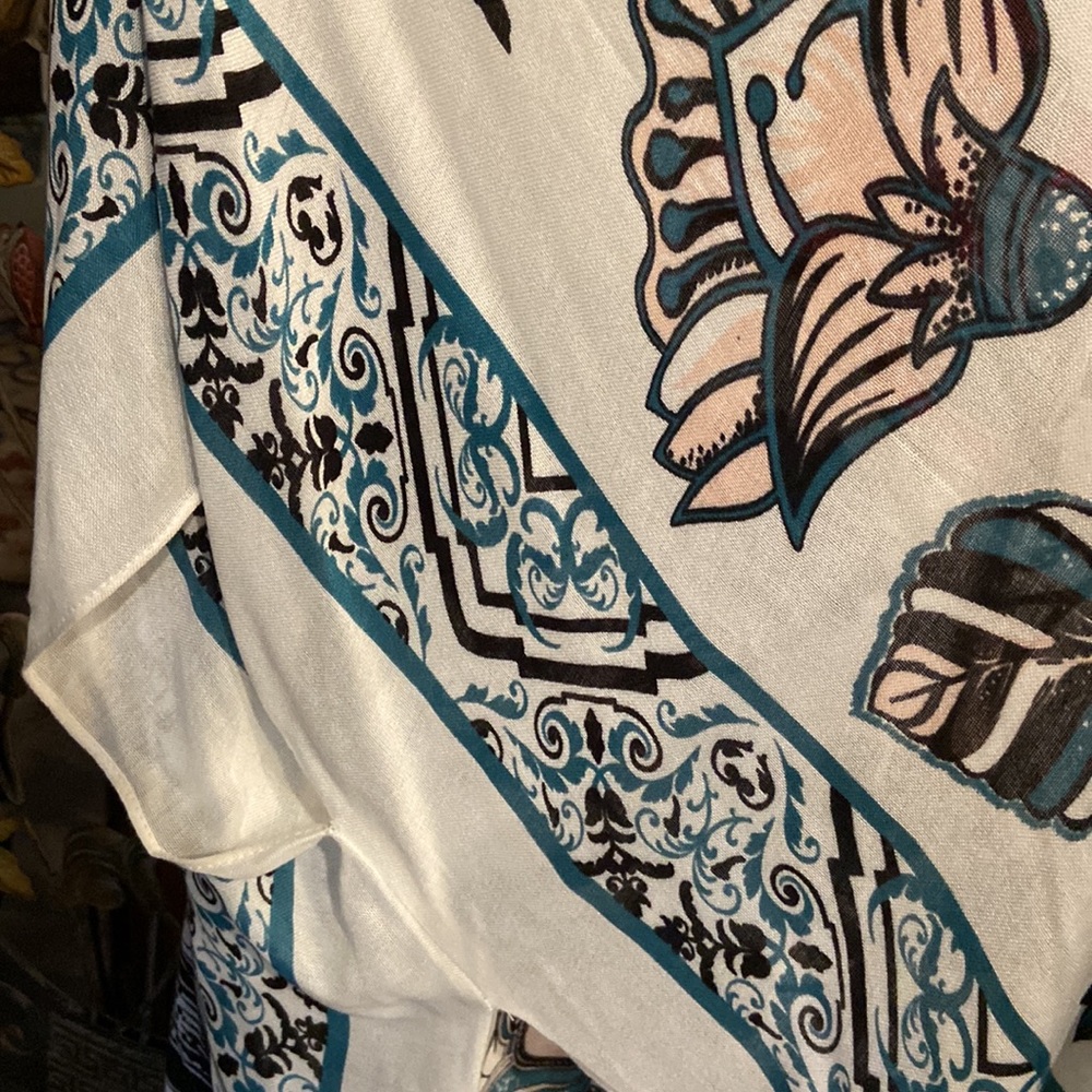 Kimono - Picture 4 of 5